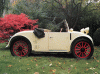 [thumbnail of 1924 Hanomag Kommissbrot Roadster Sv.jpg]